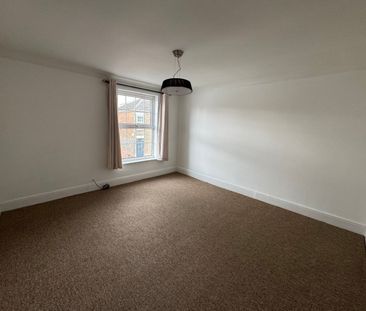 3 bedroom house to rent - Photo 6