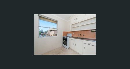 Unit 28/56-58 Houston Rd, Kingsford NSW 2032 - Apartment For Rent | Domain - Photo 2