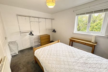 2 Bed, Townhouse - Photo 5