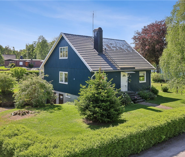 Mjölnarevägen, Herrljunga - Photo 6