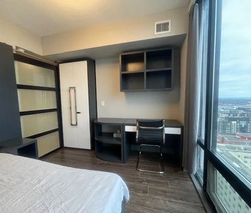 For Lease - 330 Phillip Street Unit# 2604, Waterloo, Ontario - Photo 4