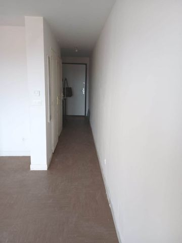 Appartement Quincy Sous Senart 1 pièce(s) 27.20 m2, - Photo 3