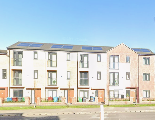 Excellent property available immediately Room 2 - Photo 1