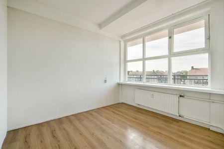 Te huur: Appartement Cornelis van Vollenhovenstraat in Amsterdam - Photo 5
