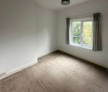 Church Lane, Trumpington, Cambridge - Photo 2