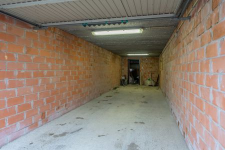 Stadswoning met 3 slpk's, tuin en dubbele garage te Turnhout - Photo 5