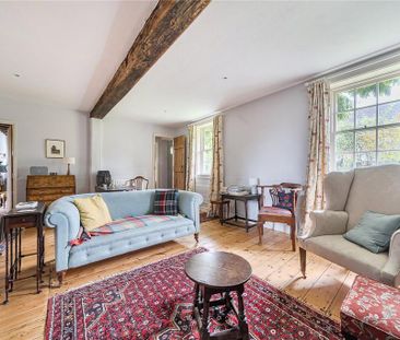 4 bedroom semi-detached house to rent - Photo 3