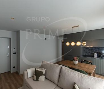 Apartamento T1 - Photo 5