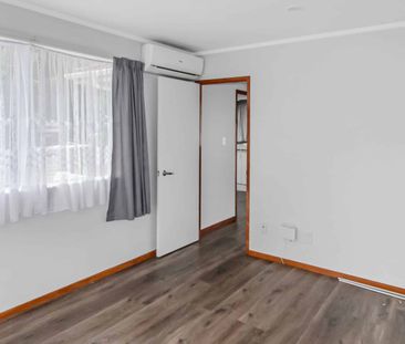 2 bedroom home! - Photo 3