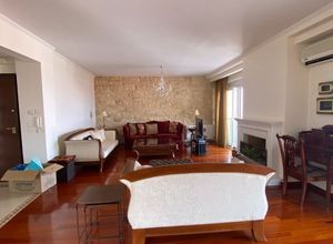 Διαμέρισμα για ενοικίαση - Βέροια, - Φωτογραφία 3