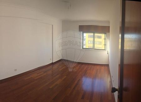 Apartamento T2 - Photo 3