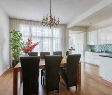 Appartement te huur: Laan van Meerdervoort 661 2564 AB Den Haag - Foto 4