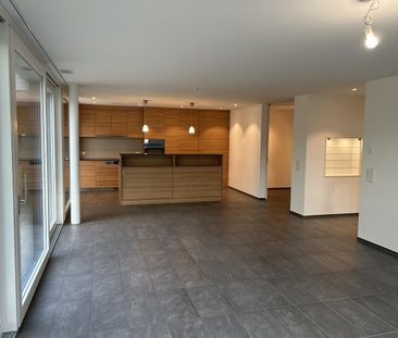 Exklusive Gartenwohnung an zentraler Wohnlage - Foto 6