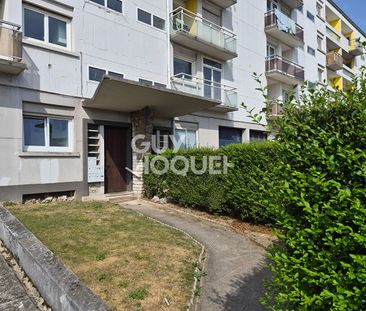 Location Appartement 3 pièces 50m² - Photo 5