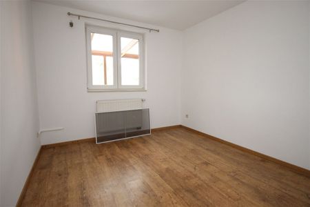 Appartement te HULSHOUT - Photo 3