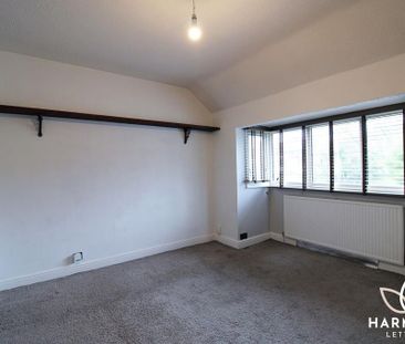 2 bedroom semi-detached house to rent - Photo 5