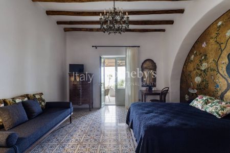 Single Family Home - Foto 2