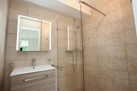 3-room apartment - Photo 2