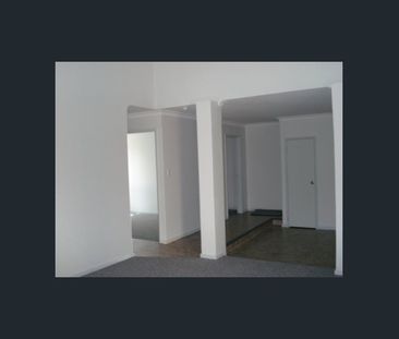 5/7 Batt Court, Noranda, WA 6062 - Photo 5