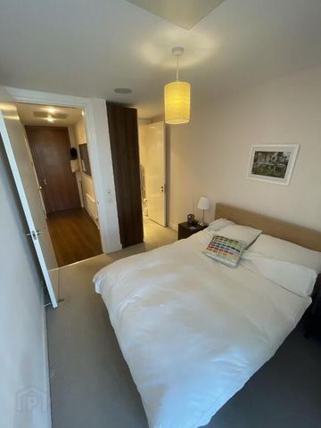 6.23 The Arc, Queens Road, Belfast, BT3 9FG - Photo 3