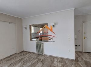 Διαμέρισμα για ενοικίαση Κάτω Τούμπα (Τούμπα) - Photo 1