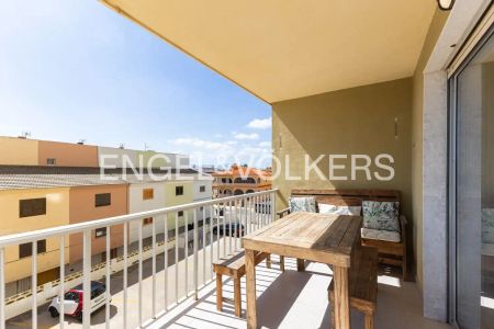 Sueca - Photo 4