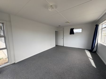 61 Te Aute Road, Havelock North - Photo 5