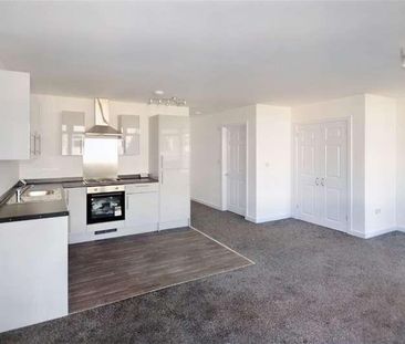 Storrington, Pulborough, West Sussex, RH20 - Photo 3
