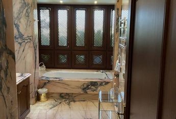 8 bedroom luxury Villa for rent in Benahavís, Spain