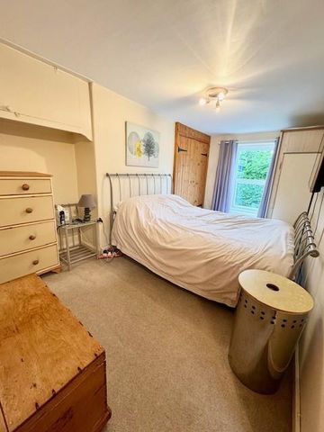 1 bedroom house to rent - Photo 5