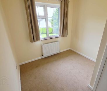 10 Chanterhill Park, Enniskillen, BT74 4BG - Photo 5