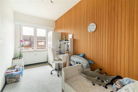 Appartement te huur - Foto 4