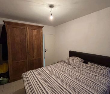 Kerkstraat 75/1, 2340, Vlimmeren, BE - Photo 5