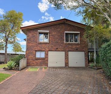 22 Macadamia Street, Caboolture South, Qld 4510 - Photo 3