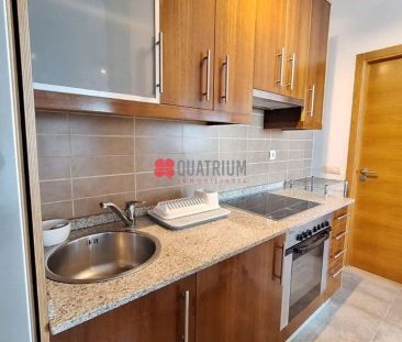 Ático de alquiler en Travesía de Restollal, Castiñeiriño - Cruceiro... - Foto 5