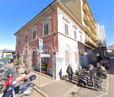 Terratetto unifamiliare via Renato Fantoni 5, Careggi - Rifredi - Dalmazia, Firenze - Foto 2