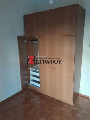 Διαμέρισμα για ενοικίαση Σταθμός (Κομοτηνή) - Φωτογραφία 1