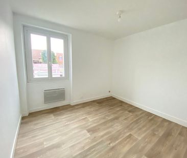 Location Appartement 4 pièces 72m² - Photo 3