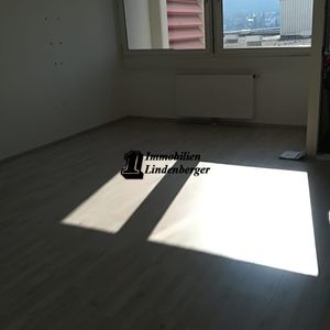 2-Zimmer-Wohnung im Lentia in Urfahr - Photo 2
