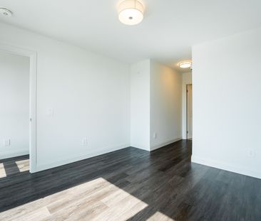 For Lease - 1333 WEBER Street Unit# 1306, Kitchener, Ontario - Photo 6