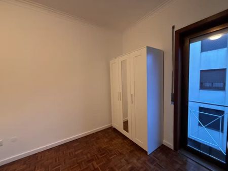 Rua Doutor Alves da Veiga, Porto, Braga 4000 - Photo 3