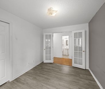 For Lease - 4478 Harper Avenue, Cyrville - Carson Grove - Pineview,... - Photo 6