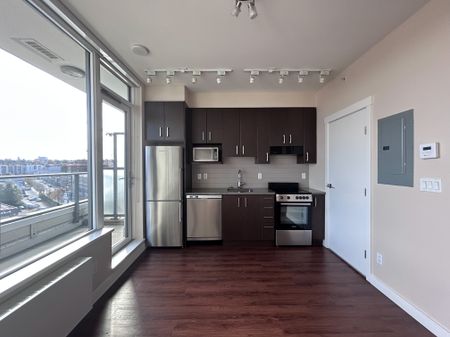 180 Switchmen Street, Vancouver - Photo 2