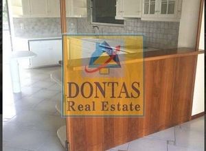 Μεζονέτα για ενοικίαση - Διόνυσος - Φωτογραφία 3