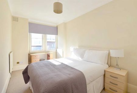 Strathmore Court, 143 Park Road, NW8 - Photo 5