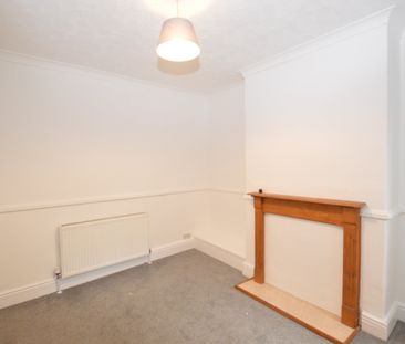 Chesterfield Road, Woodseats, S8 0RW - Photo 4