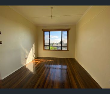 17 Boobyalla Street, Doveton, Vic 3177 - Photo 1