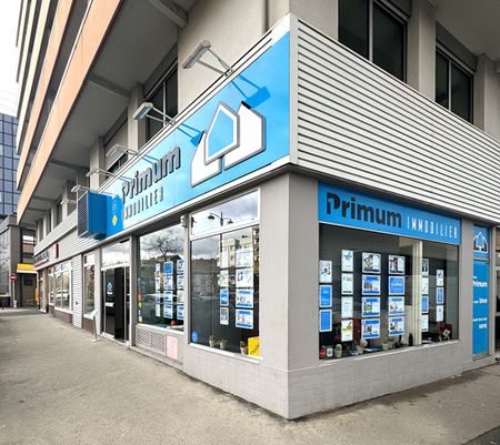 Location Appartement 1 pièce 25m² - Photo 4