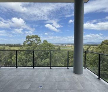 3505/4 Oaky Creek Road, Coomera - Photo 6