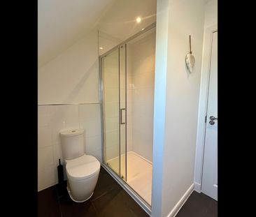 3 Bed Terraced House, Skerryvore Loan, EH10 - Photo 2